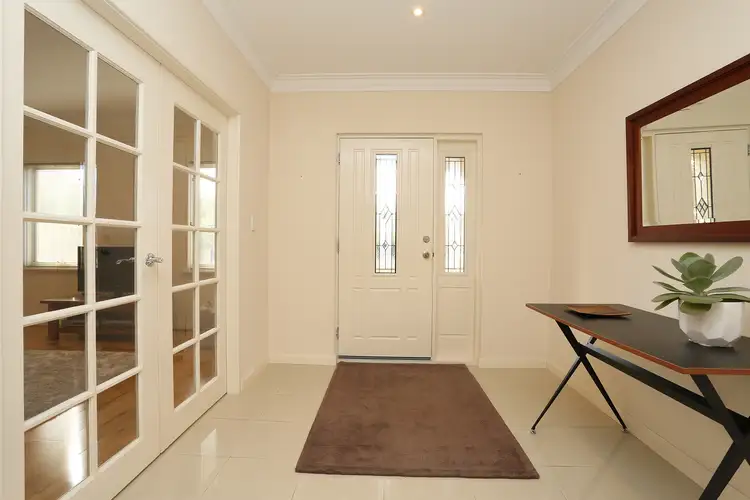 Fourth view of Homely house listing, 112 Powell Street, Joondanna WA 6060