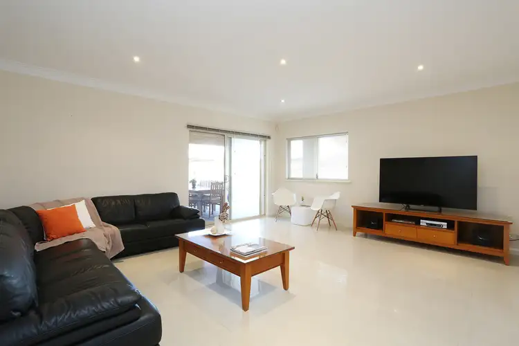 Sixth view of Homely house listing, 112 Powell Street, Joondanna WA 6060