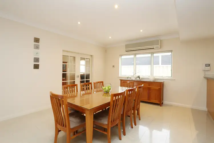 Seventh view of Homely house listing, 112 Powell Street, Joondanna WA 6060