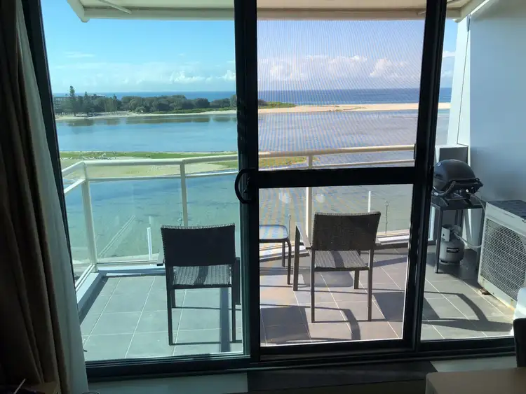 26/89-95 The Entrance Road, The Entrance NSW 2261