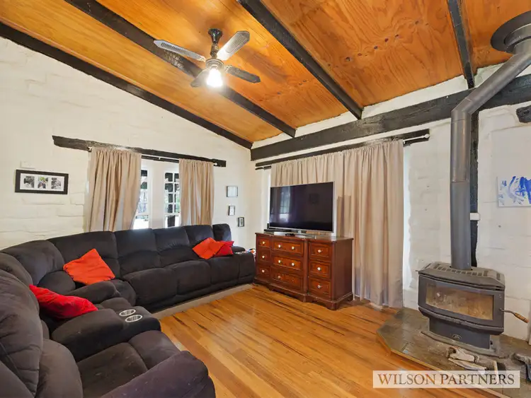 Fifth view of Homely house listing, 20 DEREK DRIVE, Broadford VIC 3658