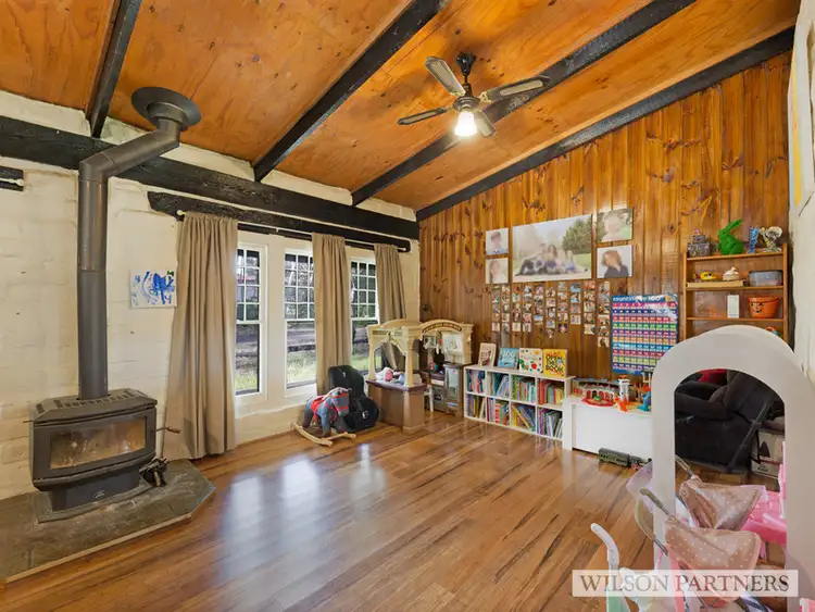 Sixth view of Homely house listing, 20 DEREK DRIVE, Broadford VIC 3658