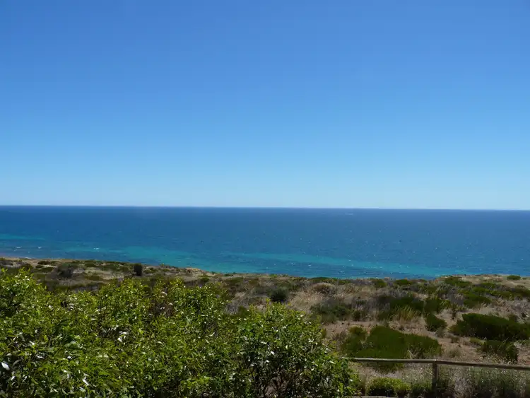 Third view of Homely land listing, 34 Maidencombe Drive, Moana SA 5169