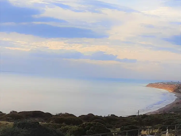 Sixth view of Homely land listing, 34 Maidencombe Drive, Moana SA 5169