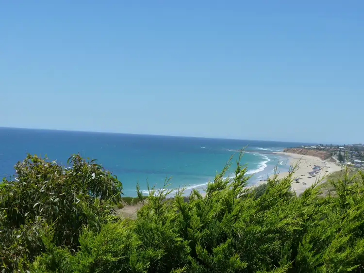 Seventh view of Homely land listing, 34 Maidencombe Drive, Moana SA 5169