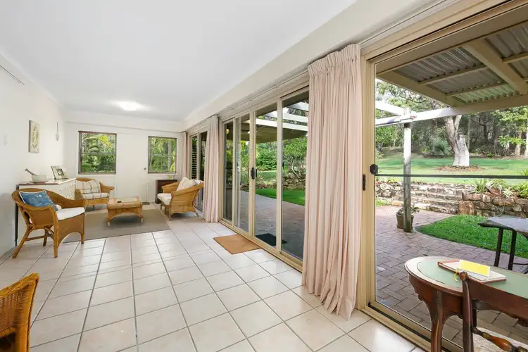 Fifth view of Homely house listing, 640 McKinnon Drive, Cooroibah QLD 4565