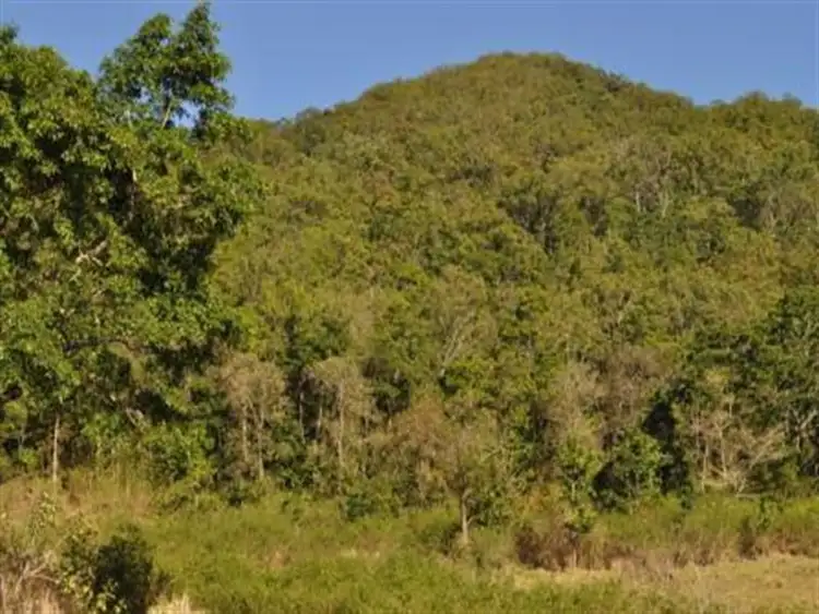 Fourth view of Homely rural property listing, Lot 4 Mt Pollux Road, Mount Martin QLD 4754