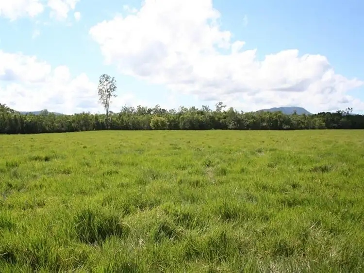 Second view of Homely rural property listing, 12072 Bruce Highway, Proserpine QLD 4800