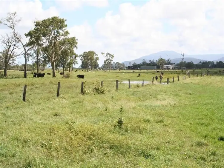 Seventh view of Homely rural property listing, 12072 Bruce Highway, Proserpine QLD 4800