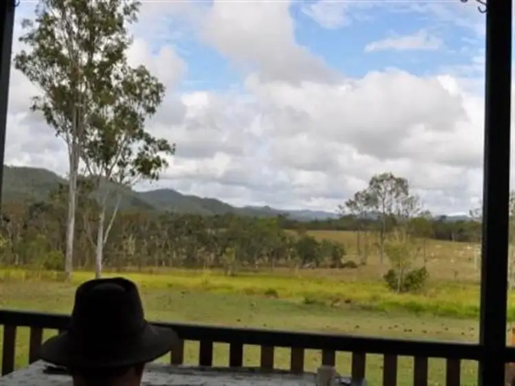 199 Campbells Road, Koumala QLD 4738