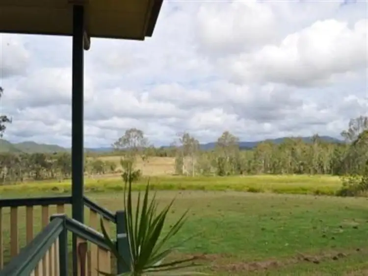 Third view of Homely rural property listing, 199 Campbells Road, Koumala QLD 4738