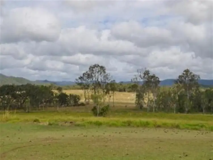 Fourth view of Homely rural property listing, 199 Campbells Road, Koumala QLD 4738