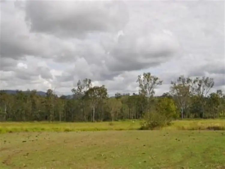 Fifth view of Homely rural property listing, 199 Campbells Road, Koumala QLD 4738