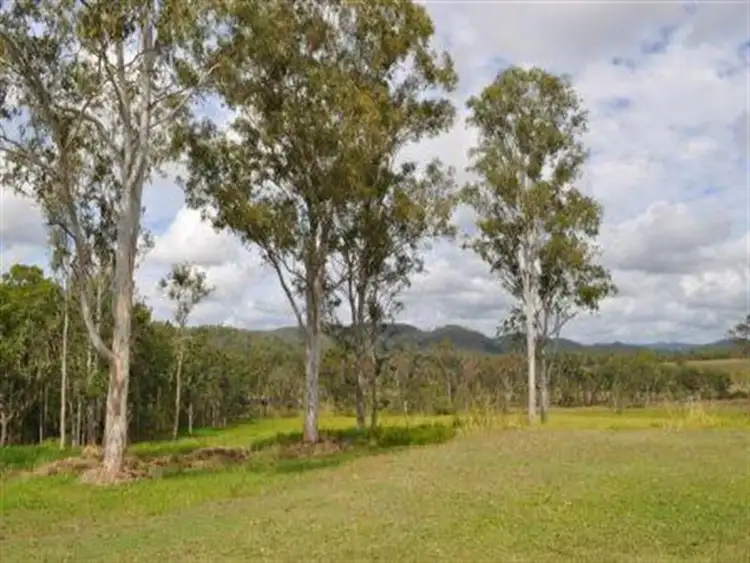 Sixth view of Homely rural property listing, 199 Campbells Road, Koumala QLD 4738