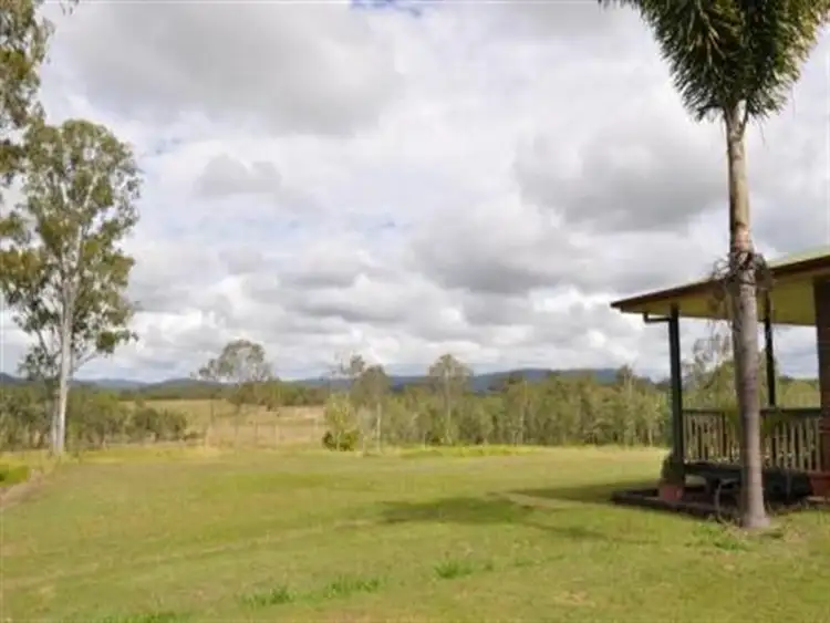 Seventh view of Homely rural property listing, 199 Campbells Road, Koumala QLD 4738