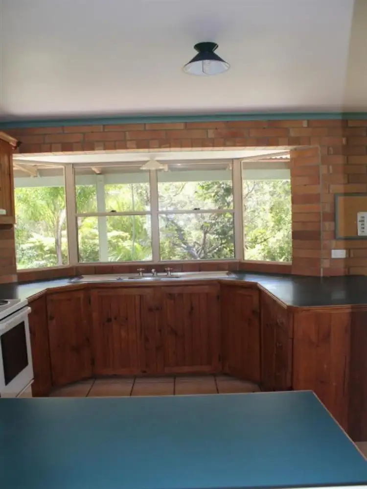 Sixth view of Homely rural property listing, 20 Pakula Gap Road, Gargett QLD 4741