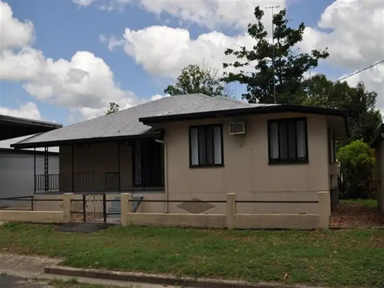 Sixth view of Homely house listing, 17 Anzac Parade, Finch Hatton QLD 4756