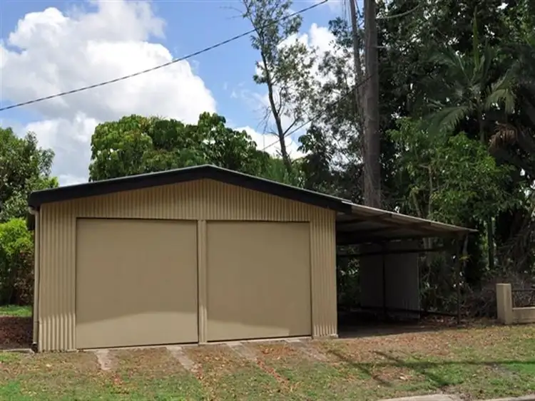 Seventh view of Homely house listing, 17 Anzac Parade, Finch Hatton QLD 4756