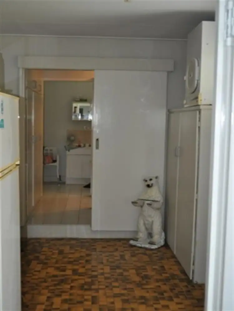 Fourth view of Homely rural property listing, 1139 Mt Martin Loop Road, Mount Martin QLD 4754