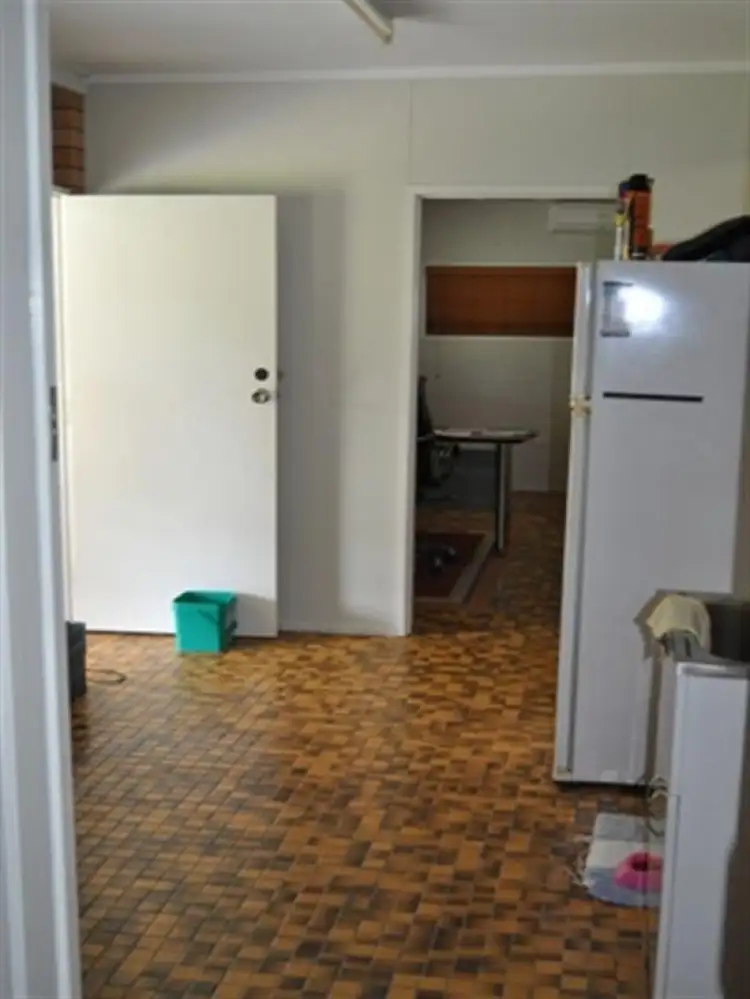 Fifth view of Homely rural property listing, 1139 Mt Martin Loop Road, Mount Martin QLD 4754
