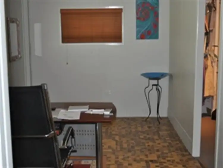Seventh view of Homely rural property listing, 1139 Mt Martin Loop Road, Mount Martin QLD 4754