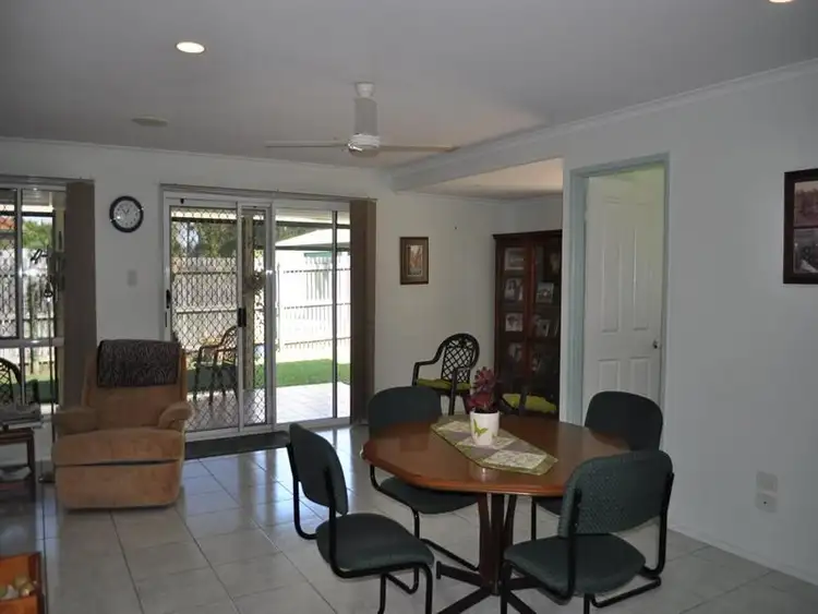 Seventh view of Homely house listing, Address available on request