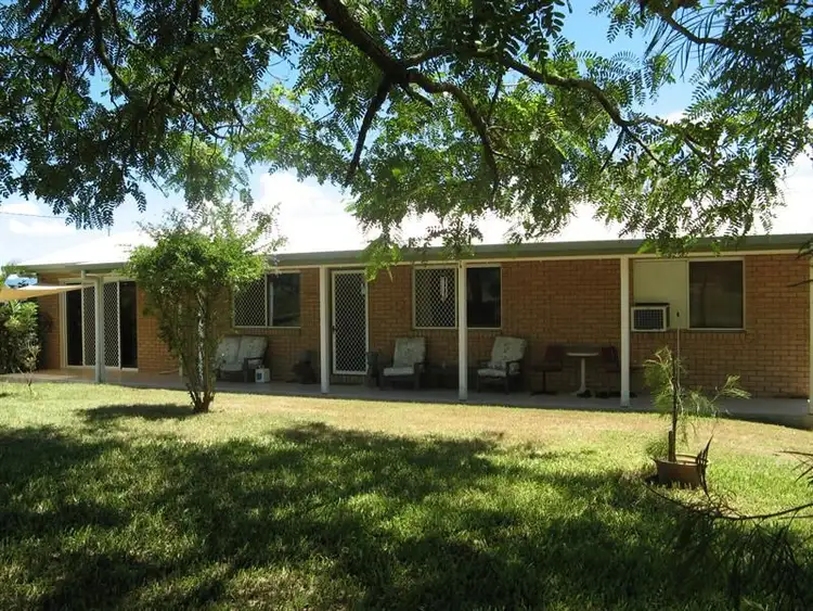Fifth view of Homely serviced apartment listing, 645 Pinnacle-Septimus Road,, Gargett QLD 4741