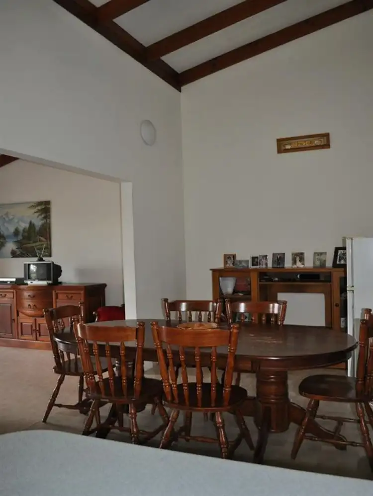 Second view of Homely serviced apartment listing, Address available on request