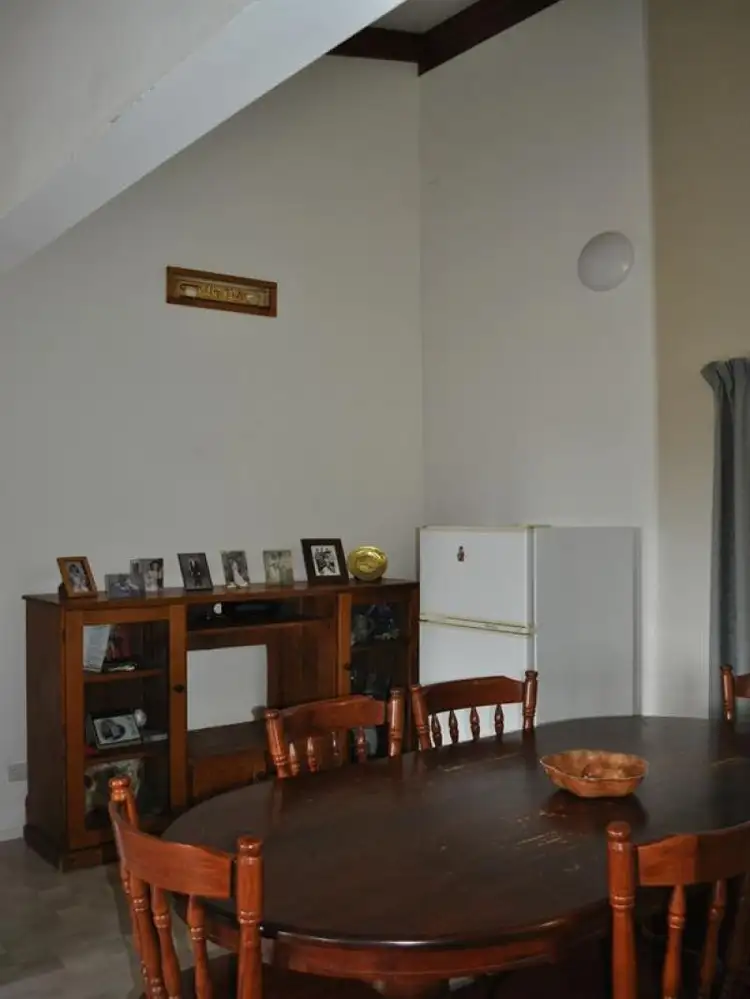 Sixth view of Homely serviced apartment listing, Address available on request