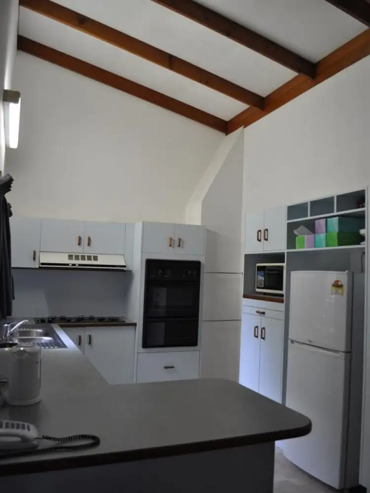 Seventh view of Homely serviced apartment listing, Address available on request