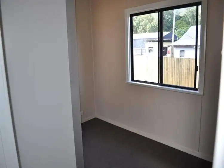 Sixth view of Homely house listing, 7 Peoples Street, Finch Hatton QLD 4756