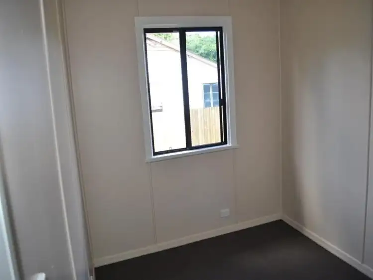 Seventh view of Homely house listing, 7 Peoples Street, Finch Hatton QLD 4756