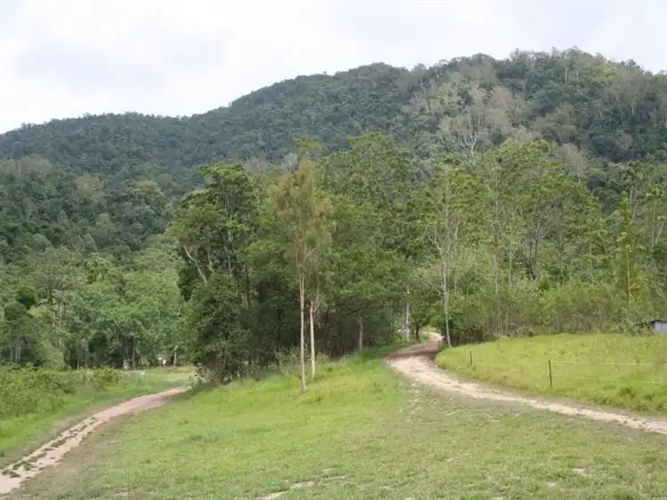 Seventh view of Homely rural property listing, 20 Olivers Road, Finch Hatton QLD 4756