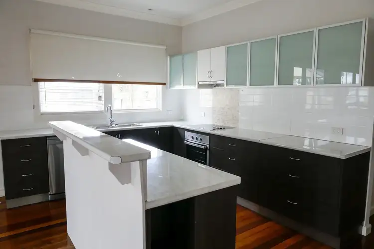 Sixth view of Homely house listing, 4 Howard Street, Maclean NSW 2463