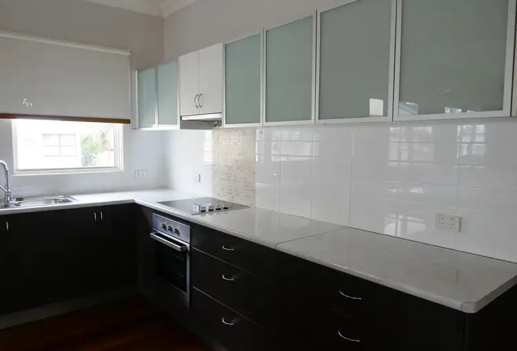 Seventh view of Homely house listing, 4 Howard Street, Maclean NSW 2463