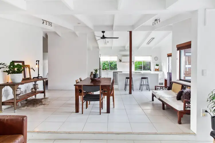 Seventh view of Homely house listing, 19 Currawan Street, Warana QLD 4575