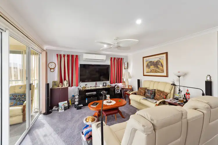 Sixth view of Homely house listing, 17-1 Orion drive, Yamba NSW 2464