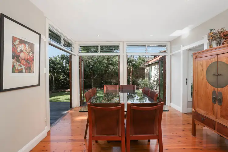Third view of Homely unit listing, 1/144 Condamine Street, Balgowlah NSW 2093