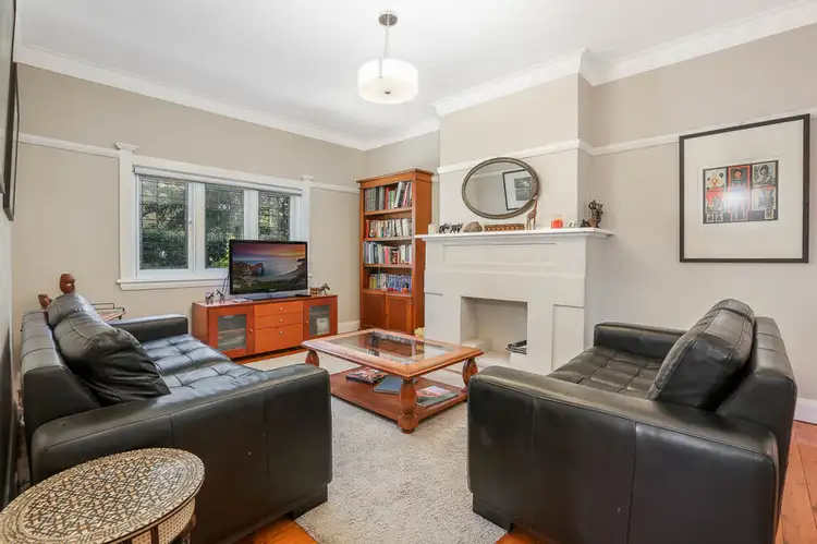 Fifth view of Homely unit listing, 1/144 Condamine Street, Balgowlah NSW 2093