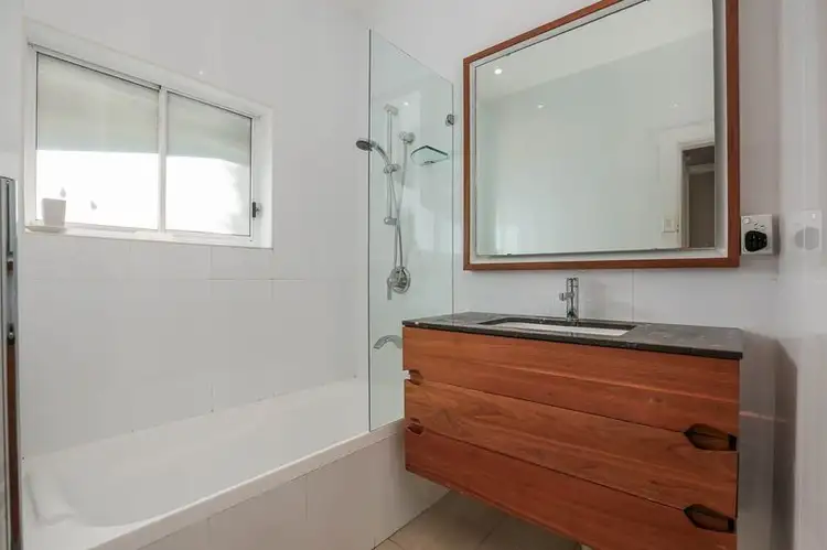 Sixth view of Homely unit listing, 1/144 Condamine Street, Balgowlah NSW 2093