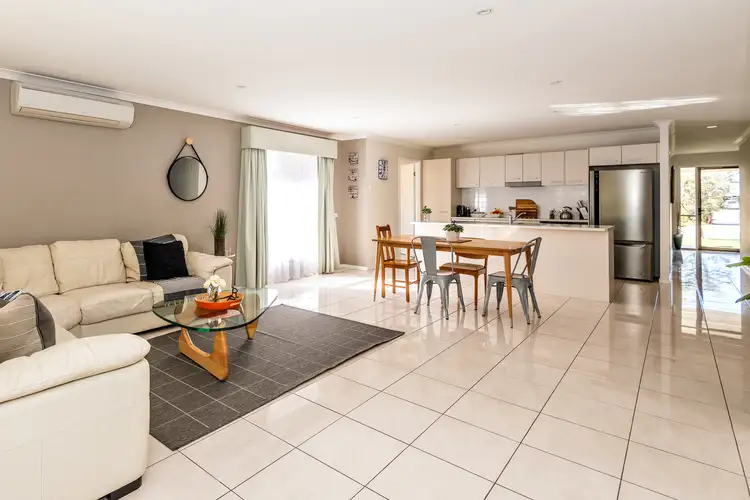 Second view of Homely house listing, 7 Martin Place, Broulee NSW 2537