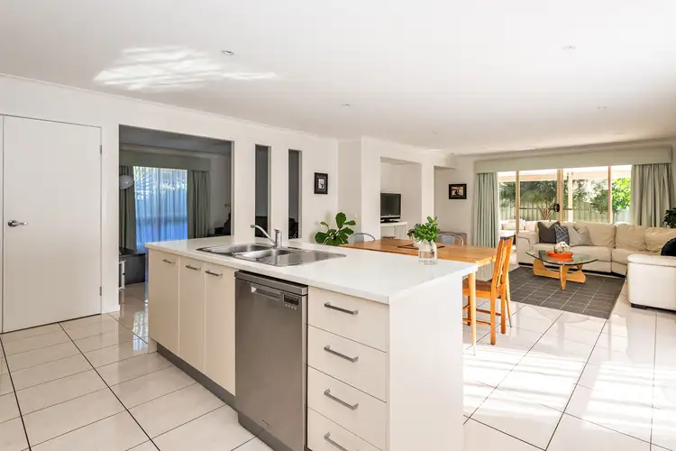 Third view of Homely house listing, 7 Martin Place, Broulee NSW 2537