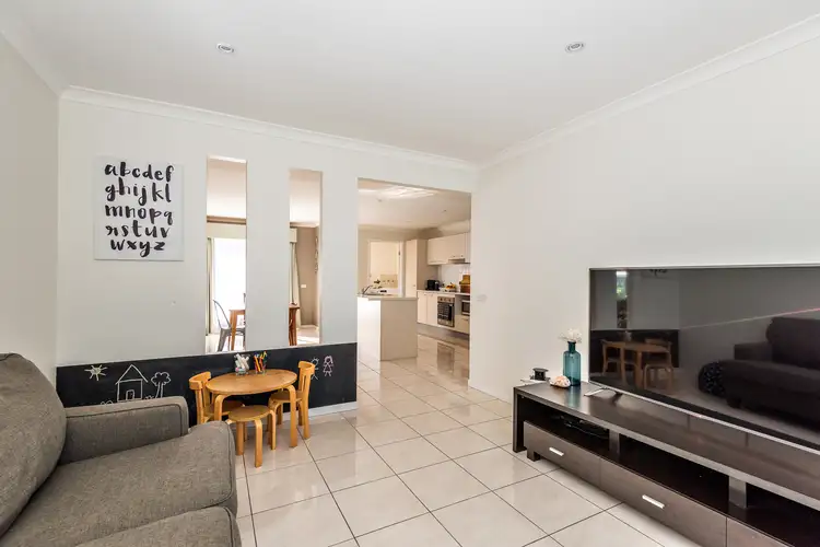 Fifth view of Homely house listing, 7 Martin Place, Broulee NSW 2537