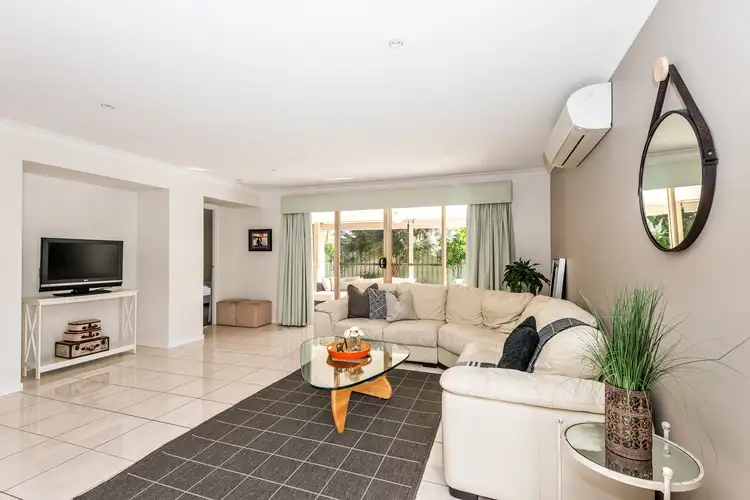 Sixth view of Homely house listing, 7 Martin Place, Broulee NSW 2537