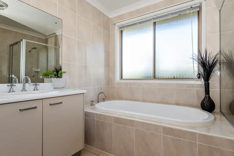 Seventh view of Homely house listing, 7 Martin Place, Broulee NSW 2537