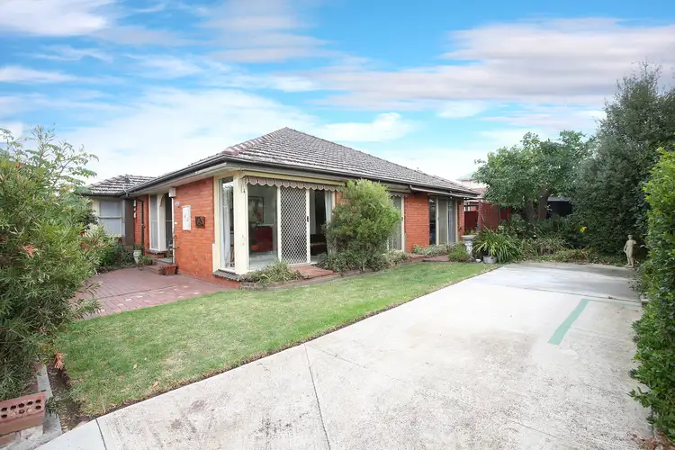 61 Brady Road, Bentleigh East VIC 3165