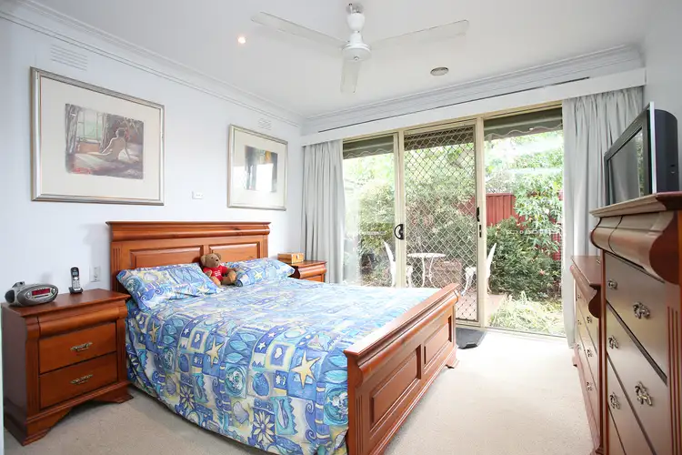 Second view of Homely house listing, 61 Brady Road, Bentleigh East VIC 3165