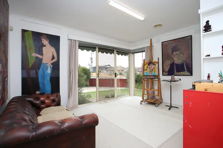 Third view of Homely house listing, 61 Brady Road, Bentleigh East VIC 3165