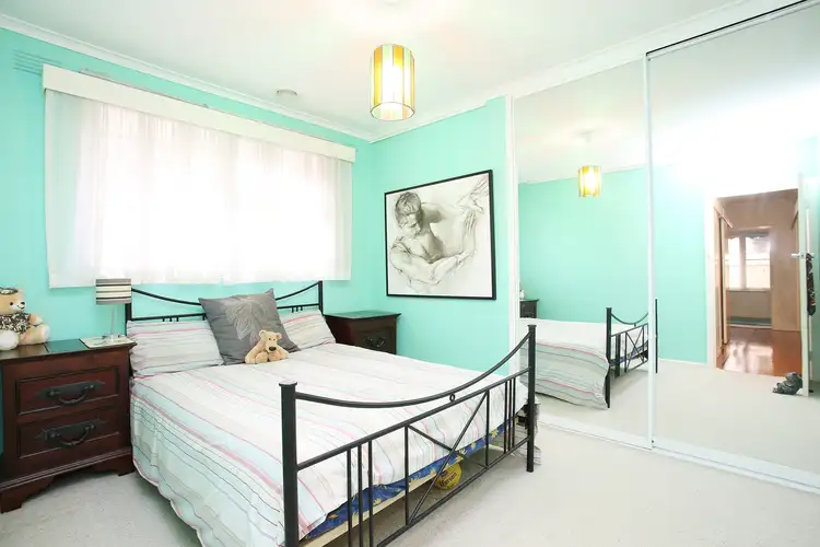 Fourth view of Homely house listing, 61 Brady Road, Bentleigh East VIC 3165