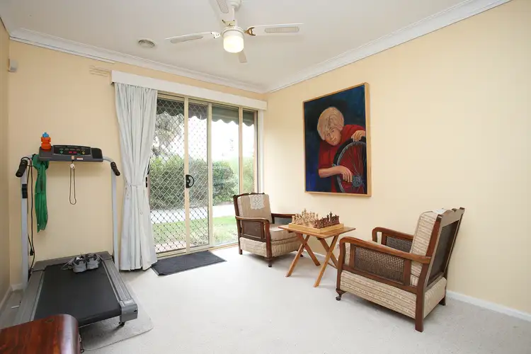 Fifth view of Homely house listing, 61 Brady Road, Bentleigh East VIC 3165
